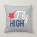 Suche nach fliege kissen Jedes kind