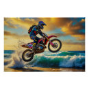 Suche nach race poster Motorsport