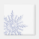 Suche nach schneeflocke magnete Jede person