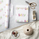 Suche nach typografie geschenkpapier Packpapier