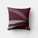 Suche nach bio kissen Für sie