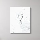 Suche nach pianist leinwandbilder Piano