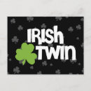 Suche nach irisches mädchen postkarten Ireland