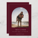 Suche nach gerundet einladungen Elegant