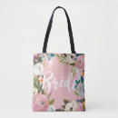 Suche nach bride taschen Brautparty