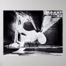 Suche nach titanic poster Weißer stern