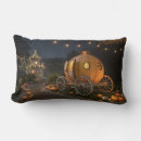 Suche nach aschenputtel kissen Fantasie