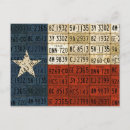 Suche nach texas flagge postkarten Dallas