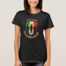 Suche nach kurden tshirts Kurdisch