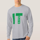 Suche nach calcio tshirts Unter