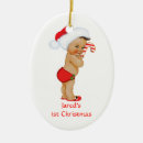 Suche nach ethnische ornamente Für kinder