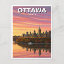 Suche nach ottawa postkarten Reise