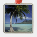 Suche nach polynesien ornamente Strand