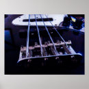 Suche nach abstrakte gitarre poster Musikinstrument