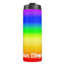 Suche nach bunte streifen tassen Stolz