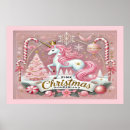 Suche nach zuckerstangen poster Weihnachtsbaum