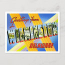 Suche nach wilmington postkarten Retro