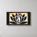 Suche nach pilatus leinwandbilder Yoga