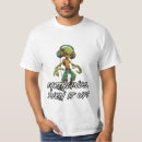 Suche nach cooles dj tshirts Musikliebhaber