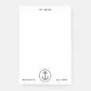 Suche nach design post it Schick