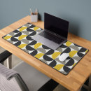 Suche nach mittelalter mousepads Blau