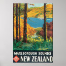 Suche nach sound poster Neuseeland