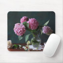 Suche nach vase mousepads Natur