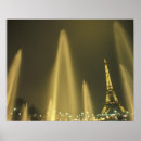Suche nach europ poster Paris