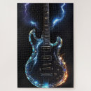 Suche nach diamant puzzle Jede person