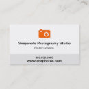 Suche nach fotokamera visitenkarten Fotos