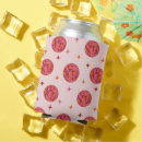 Suche nach retro disco wohnen zuhause Braut