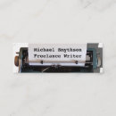Suche nach retro mini visitenkarten Jede person
