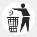 Suche nach prorepublikaner Antiobama