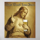 Suche nach gebräu poster Bier