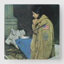 Suche nach wwii wanduhren Solider