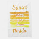 Suche nach glück geschirr tücher Niedlich