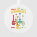 Suche nach electric ornamente Musiker