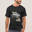 Suche nach antikes auto tshirts Jede person