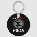 Suche nach brain schlüsselanhänger Neurodiverser