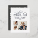 Suche nach nordische postkarten Für sie/ihn