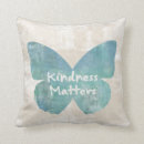 Suche nach bedeutung kissen Inspirierend