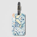 Suche nach dekorativ gepäckanhänger Muster