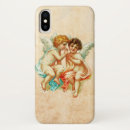 Suche nach renaissance iphone hüllen Antike