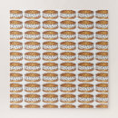 Suche nach chocolate puzzle Schokoladenkekse