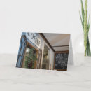 Suche nach eintritt karten Für alle