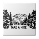 Suche nach wände fliesen Reisen