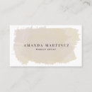 Suche nach aquarellkarte Jede person