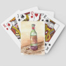 Suche nach canasta spielkarten Brücke