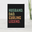 Suche nach curling karten Curler