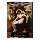 Suche nach bouguereau karten Jesus